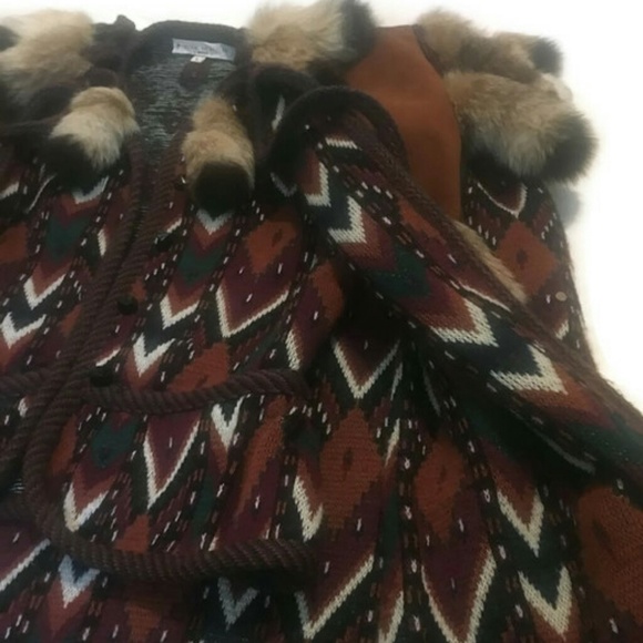 Meet your Posher, Joey - Picture 3 of 4